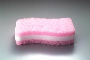 立川駅近くでラブホテルを探すなら