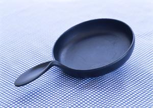 名古屋メンズエステはオンライン予約も可