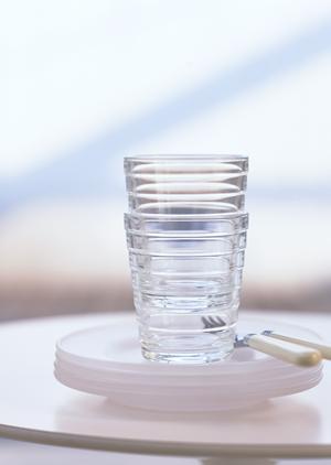 静岡のガーデンホテル静岡：快適な宿泊体験と便利なアクセス