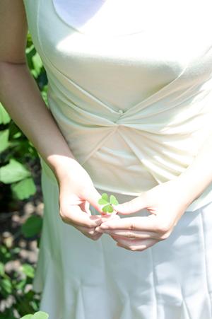 歌舞伎町で特徴的なホストクラブ