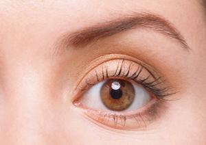 あなたのによりそうPiper doll